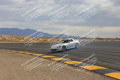 media/Mar-10-2023-Touge2Track (Fri) [[0d469e054a]]/Open Group (Mix)/Session 3 (Bowl)/